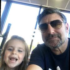 Jason McGhee Email & Phone Number