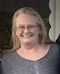 Laura F. Bradley Obituary May 4, 2024