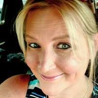 Kelley Flynn's Instagram, Twitter & Facebook