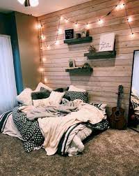 05 Beautiful Comfy Bedroom Decorating Ideas Comfy Bedroom Bedroom Design Dream Rooms