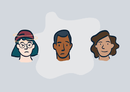 Reducing Motion For Accessible Web Animation Think Company Motion sickness is caused by a mismatch between the visual and vestibular systems.