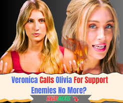 Plath family drama and new alliance