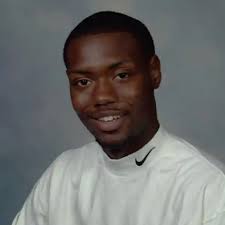 Hargrave Military Academy Archives