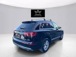 Image result for Ink Blue 2017 Q7