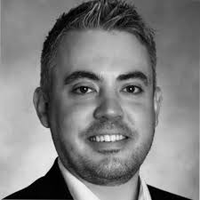 When you're both excited and nervous, you know it's going to be good. Here  we go, Danish wine market! Pumped to dive in as Head of Marketing at  Vinmonopolet! Mange tak especially