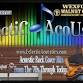 Eclectic Acoustics Live at The Walnut Grill  event image