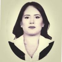 50+ "Ana Virgen" profiles