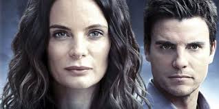 Gabrielle Anwar relationships