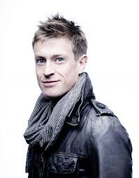 Palestrina, Monteverdi & More: Song of Songs