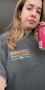 Exploring the Limit of TikTok: 3 Hour Videos