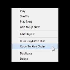 In the english language, alphabetical order runs from the first letter, a, through the last letter, z. put a list of last names in alphabetical order by using the alphabet as a guide. How To Sort Songs Albums And Repeat Songs In Apple Music Appletoolbox