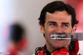 427 fotos e imágenes de alta resolución de Emily Pedro We