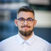 200+ "Fencl" profiles