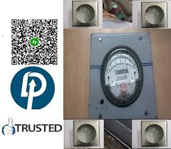 Ss Box Magnehelic Gauge at 1770.00 INR in Delhi | D. P. Engineers