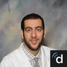 Dr. Ramsy A. Abdelghani, MD
