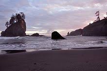Maybe you would like to learn more about one of these? La Push Washington Wikipedia