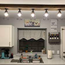 Pin On Cc Kitchen