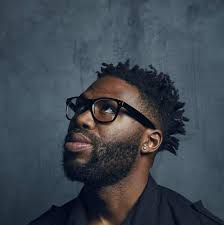 Hair Love, Co-directors, Matthew A. Cherry, Everette Downing Jr. and Bruce  W. Smith