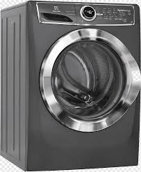 That's significantly less than competing washers, most of which have a. Washing Machines Clothes Dryer Electrolux Home Appliance Laundry Washing Machine Electronics Clothes Dryer Cleaning Png Pngwing