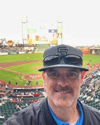 Milton Lacayo's Instagram, Twitter & Facebook