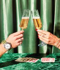 Image result for Nile Green 1952 Chrysler