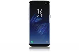 Above the screen, a notification led blinks if you have unread. How To Unlock A Samsung Galaxy S8 Or Any Other Smartphone Quickly And Safely Betanews