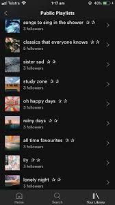Spotify Playlists Playlist Names Ideas Spotify Music Playlist