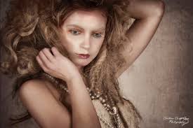 Joy Lowrie's Instagram, Twitter & Facebook