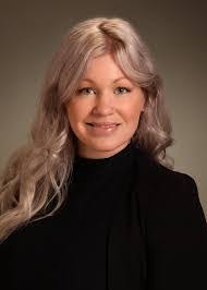 Amanda Decker's Instagram, Twitter & Facebook