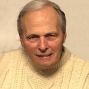 Beaudoin Family Obituaries