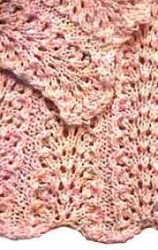 This pattern is inspired by the french dessert macaroon and your baby will look absolutely adorable in it. Over 100 Free Baby Knitting Patterns At Allcrafts Net