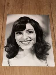 Black and White Minstrels