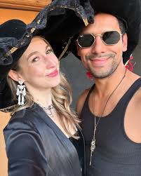 A little photo dump from a very thankful girl 🥰