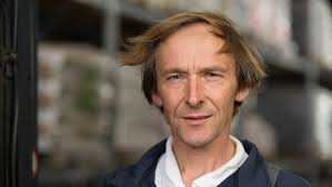 Ihre Ansprechpartner bei team baucenter Fehmarn