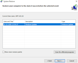 Perplexed With Error Accessing The Windows 10 Registry Let S Get It Fixed