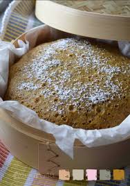 Per evitare il problema basta cuocere a vapore! Cuocere Al Vapore 20 Ricette Dall Antipasto Al Dolce Greenme