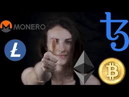 About youtuber get the best videos of. 7 Of The Best Cryptocurrencies To Invest In Now 2021 Youtube
