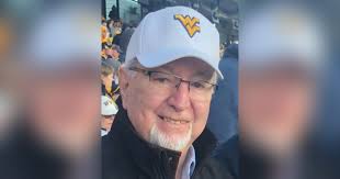 Obituary for James “Michael” Clevenger