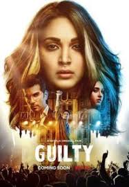 Anirudh aka anu lives in allahabad and along with his friends, he makes local movies and also runs a gang that lets students cheat in exams. Hindilinks4uto Off 53