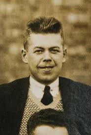 Barnsley fc the Ponty end view