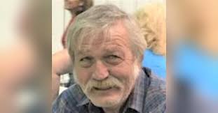 Anthony Carlyle Lasater Obituary