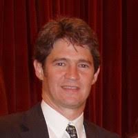 30+ "Enrique Casal" profiles