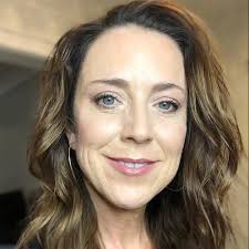 Brenlynn Craker: Makeup artist in Nashville, T…