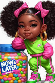 Lynette Bedford's Instagram, Twitter & Facebook