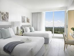 Maybe you would like to learn more about one of these? Grand Beach Hotel Surfside Miami Fl 1 2 0 1 Price Address Reviews