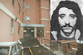 Image result for arte brigatista