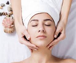 Hair & Makeup By Stylist Danielle Hall, 1232 N Tustin St, Orange, CA 92867,  US