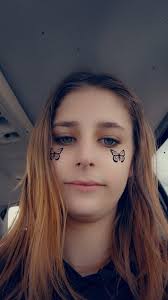 Blair Police Department