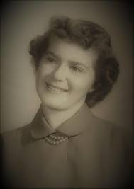 Patricia Rempel Obituary