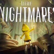 Check spelling or type a new query. Stream Little Nightmares The Janitor Awaits Soundtrack By Mono Listen Online For Free On Soundcloud